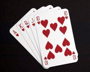 This is an awesome card trick. Card Trick 5