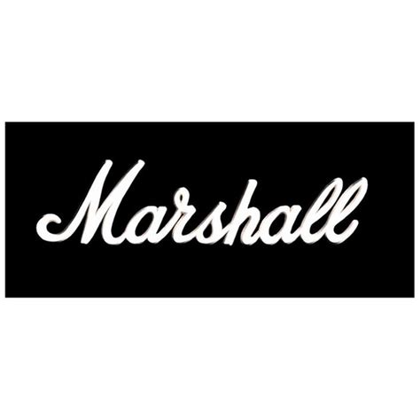 Disc Marshall Jmd102 100w 2x12 Valve Guitar Combo Amp Gear4music