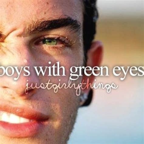 This article will explore everything you ever wanted to know about green eyes. Quotes About Green Eyes. QuotesGram