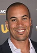 NEW GUEST ANNOUNCEMENT- Coby Bell - Everything Geek Podcast