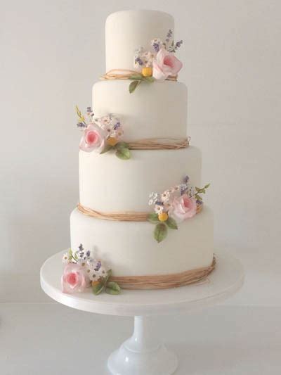 What's also great about this selection is that. Cake Decorating Classes & Wedding Cakes | The Little Sugar Box