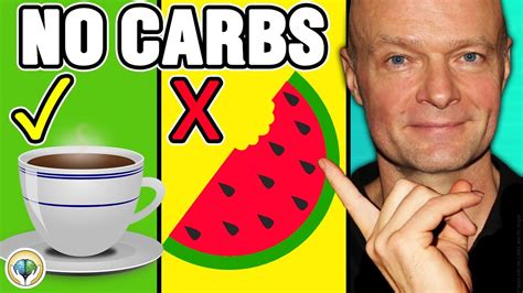 20 No Carb Foods With No Sugar 80 Low Carb Foods Your Ultimate Keto