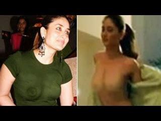 Kareena Kapoor Leak Daftsex