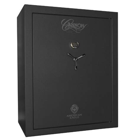 Buy Cannon Ae594830 60 72 Gun And Fire Resistant Safe City Safe