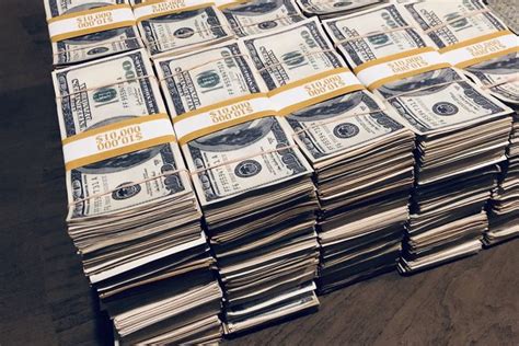 Maybe you would like to learn more about one of these? Rent a $ 1 Million Dollars - Prop Money (Fake), Best Prices | ShareGrid Los Angeles, CA