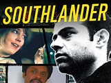 Southlander (2001) - Rotten Tomatoes