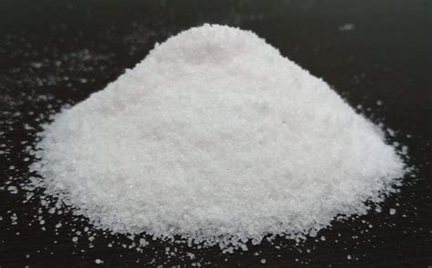 White Common Pure Industrial Salt Packaging Size 50 Kg Packaging