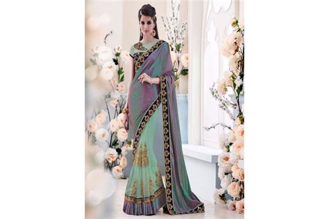 Designer Saris Online Shopping In Usa Uk Canadabuy Arresting