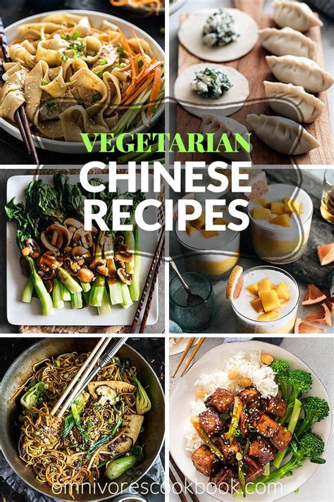 43 Vegetarian Japanese Recipes Pics Food And Recipe Inspiration 2021
