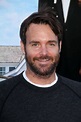 Will Forte