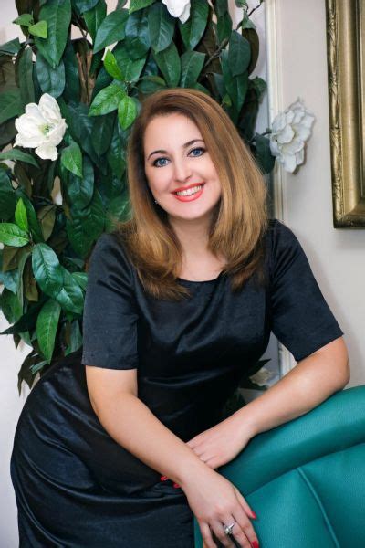 Delightful Ukrainian Lady Viktoriya 35 Years Old Ukraine Nikolaev с изображениями