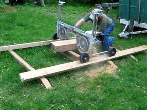 Check spelling or type a new query. Sawmill2.AVI - YouTube