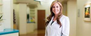 Cancer Care Nurse Navigators Renown Health