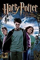 Oiolossëo: ¡Especial Harry Potter porque sí! #6 - Película Harry Potter ...