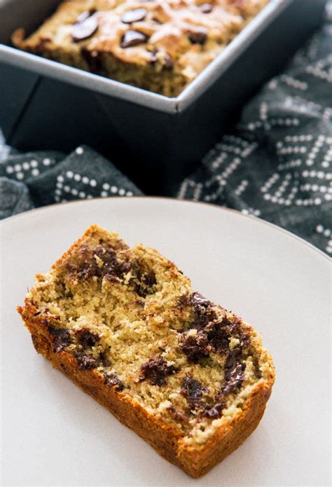 If you try this vegan chocolate banana bread recipe or maybe another of my vegan chocolatey recipes, please leave me a comment below sharing how it turned out for you! 30 Recipes! How to Pack the Perfect Vegan Picnic - Eluxe ...
