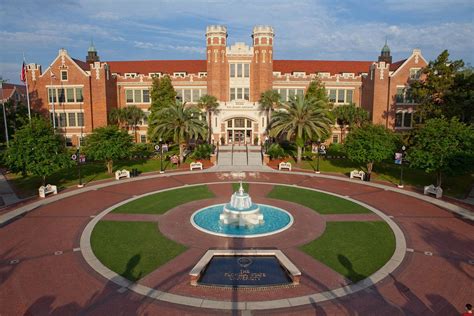 Florida Universities Projecting Enrollment Loss For Fall Wgcu Pbs