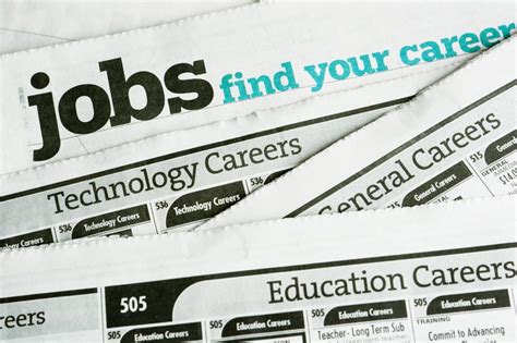 Best Job Ads In The World Ever Social Talent