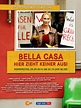 Bella Casa: Hier zieht keiner aus! (TV Movie 2014) - IMDb
