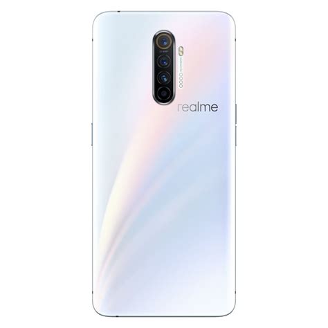 oppo realme x2 pro specs review release date phonesdata