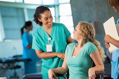 Nurse Staffing In Hillsborough Ca Nurseregistry