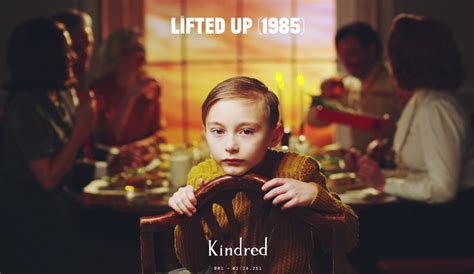 album review kindred passion pit the royal page