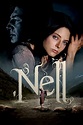 Nell (film) - Alchetron, The Free Social Encyclopedia