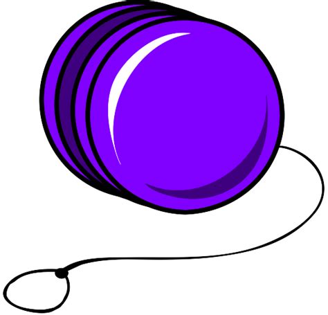 Maybe you would like to learn more about one of these? Yo Yo Clip Art - Cliparts.co
