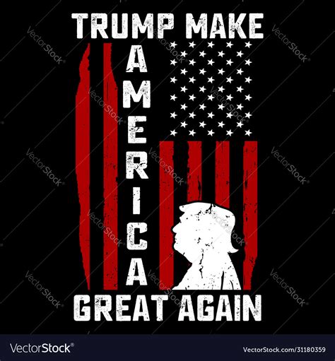 list 98 wallpaper donald trump make america great again flag sharp
