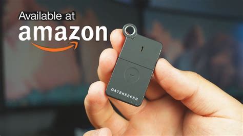 However, we found not only one but ten of them in amazon. TOP 5 AMAZING GADGETS ON AMAZON UNDER $50 | Cool gadgets ...