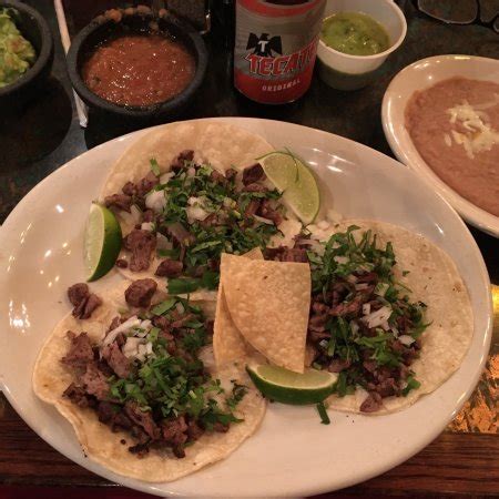 Use favor to get anything in round rock, tx delivered in under an hour. LA MARGARITA, Round Rock - Menu, Prices & Restaurant ...