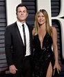 Relaciones de pareja: Jennifer Aniston: ¿por qué las relaciones de los ...