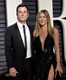 Relaciones de pareja: Jennifer Aniston: ¿por qué las relaciones de los ...