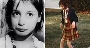 The Tragic Story Of Genie Wiley, The Feral Child Of 1970s California