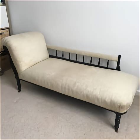 Chaise Longue for sale in UK  91 used Chaise Longues