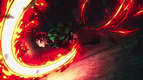 Demon Slayer 20 Facts About Tanjiro Every Fan Should Know 2023