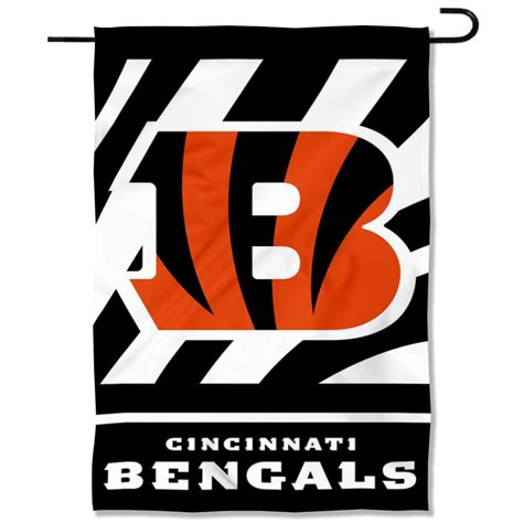 Your Fan Shop For Cincinnati Bengals