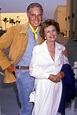 Charlton Heston's Wife, Actress Lydia Clarke Heston, Dies at 95 in 2023 ...