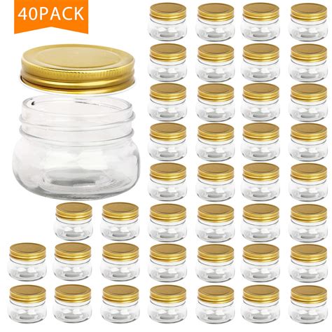 The Best Canning Jars For Sale 4u Life