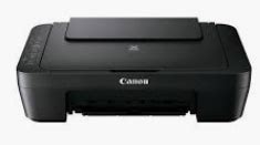 Using these steps will help you to make a install for canon printer. Canon IJ Network Tool Install ⋆ IJ Start Canon
