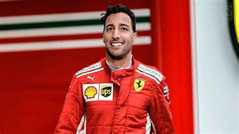 Jun 02, 2021 · fernando alonso's return to formula 1 can be compared with the comeback of another f1 legend, according to 2016 world champion nico rosberg. Daniel Ricciardo chez Ferrari en 2021 ? (avec images ...