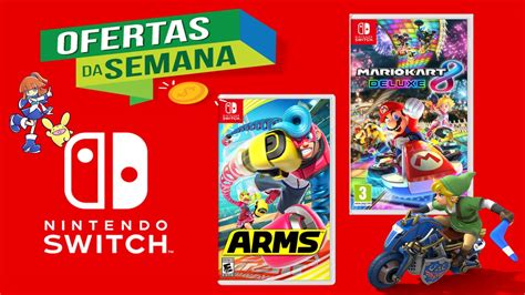 Busca en nuestro listado de juegos nintendo switch y encuentra los próximos juegos de nintendo switch en la página web oficial de nintendo switch. Pack 2 Juegos Nintendo Switch - S/ 100,00 en Mercado Libre