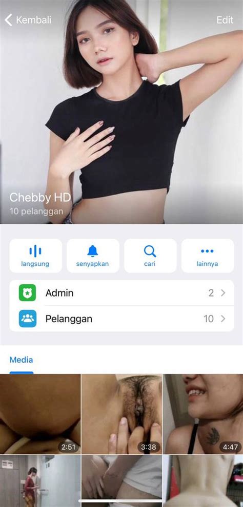 Kebaya Merah Nude16 Menit Pemeran Leaked Fapfappy OnlyFans Leaked