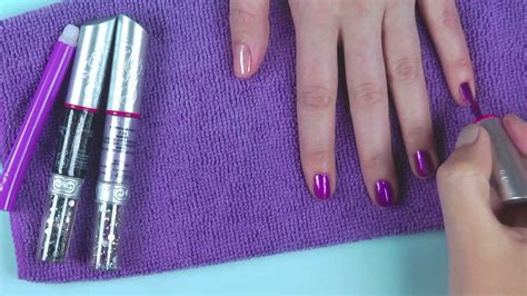 Take a look at our top picks and find your new favorite! Style Me Up Bling Nail Art Pens - YouTube