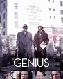 Ver Genius 2016 Película Completa en Español Latino Pelisplus - Ver ...