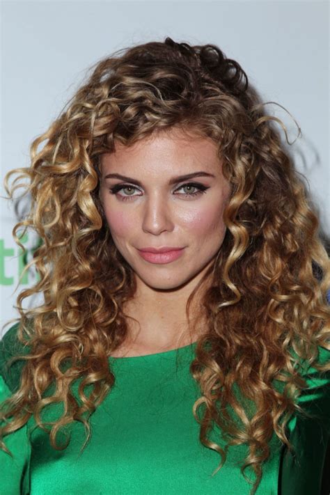Hairdos For Curly Hair Best Curly Hairstyles