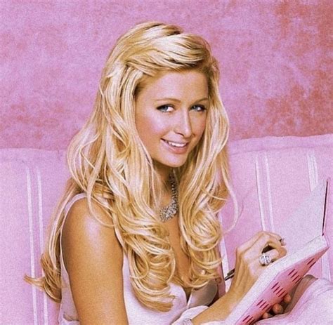 pin by her on icons👑 in 2023 paris hilton style paris hilton paris and nicole