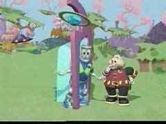 Dooley and pals show song great day. The Dooley and Pals Show (2000) - Video Detective