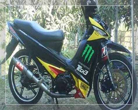 Check spelling or type a new query. Foto modifikasi vega zr terbaru thailook ceper drag ...