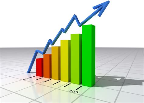 Growth clipart growth rate, Growth growth rate Transparent FREE for ...