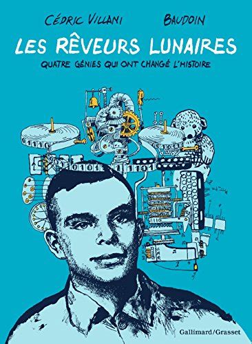 Télécharger des livres par fabien correch date de sortie: Télécharger Les Rveurs lunaires PDF En Ligne Gratuitement ...